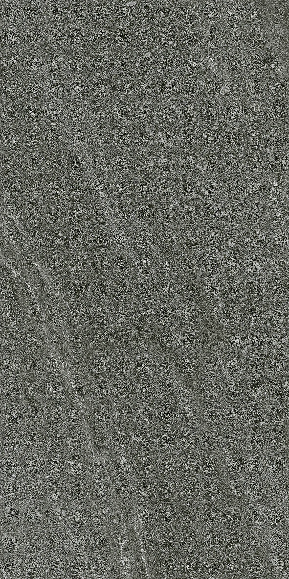 face 5